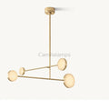 Alexander Mobile Chandelier 36