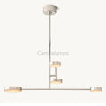 Alexander Mobile Chandelier 36