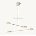 Alexander Mobile Chandelier 36