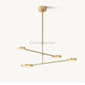 Alexander Mobile Chandelier 36