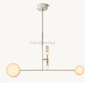 Alexander Mobile Chandelier 36