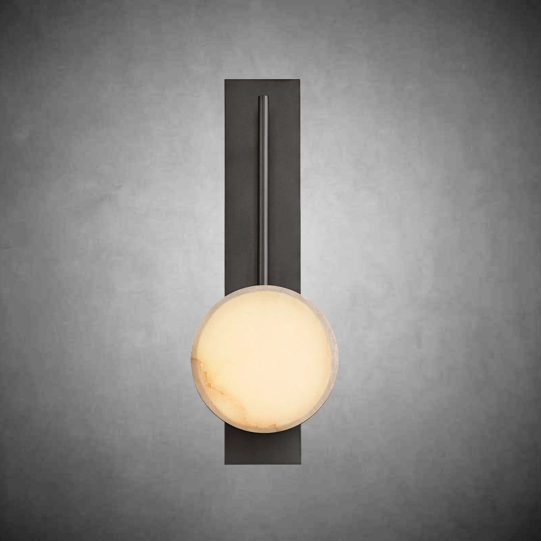 Alexender Wall Sconce - Camilalamps - CAARHWS - 256929