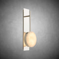 Alexender Wall Sconce - Camilalamps - CAARHWS - 256925