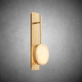 Alexender Wall Sconce - Camilalamps - CAARHWS - 256927