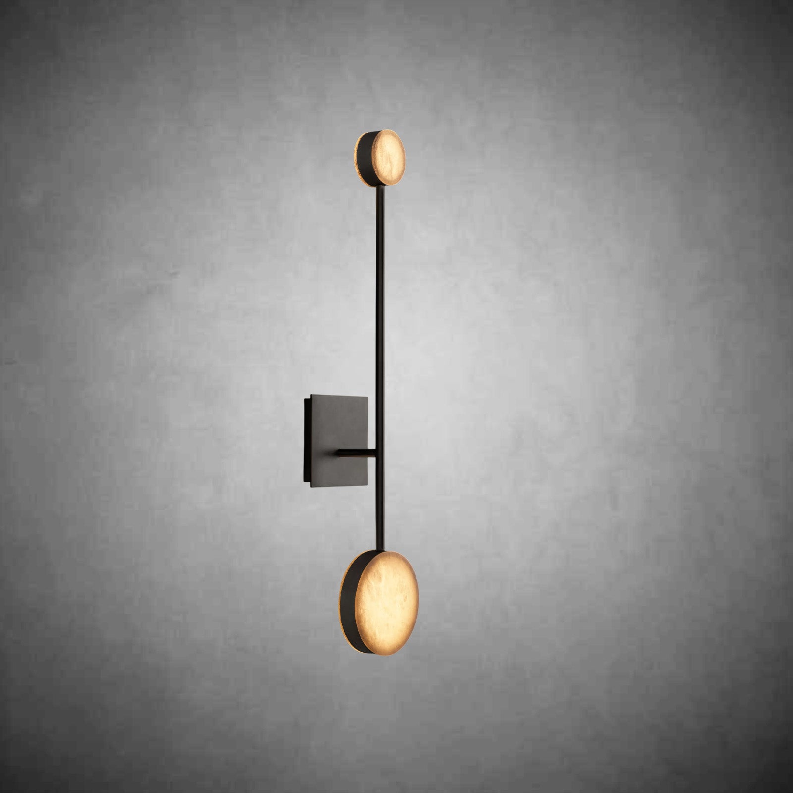 Alexender Wall Sconce - Camilalamps - CAARHWS - 256930