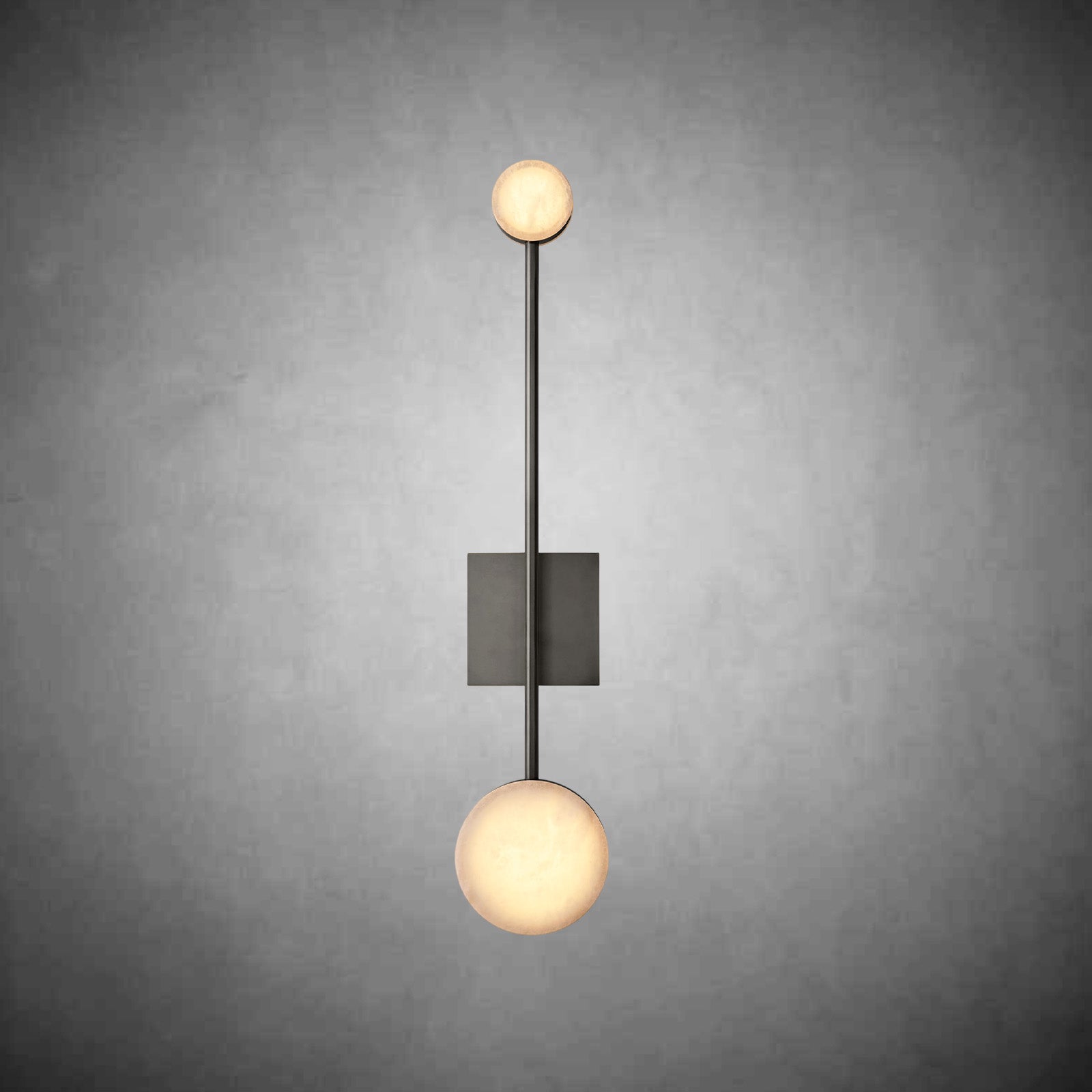 Alexender Wall Sconce - Camilalamps - CAARHWS - 256930