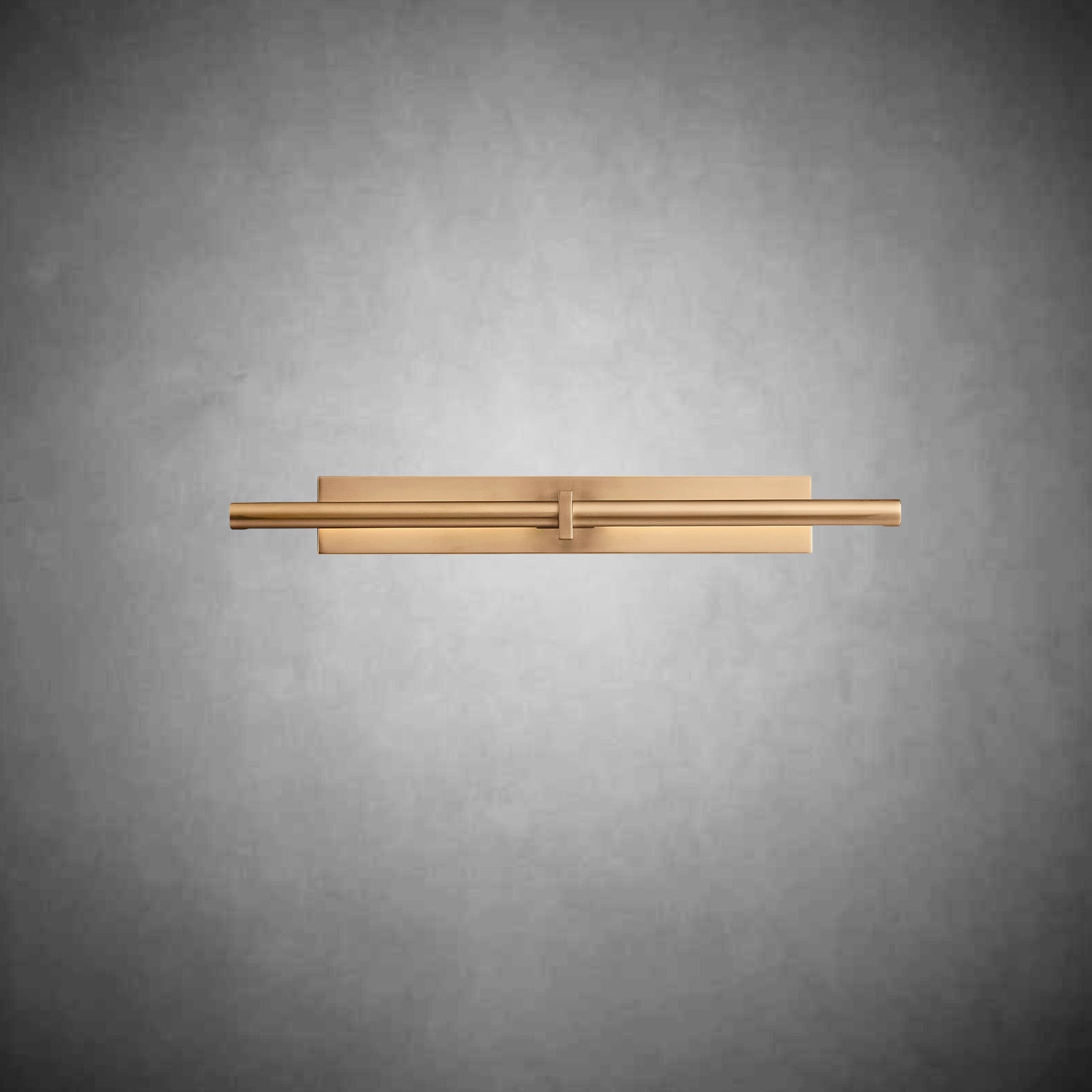 Aliso Brass Picture Light - Camilalamps - CAARHWS - 2561620