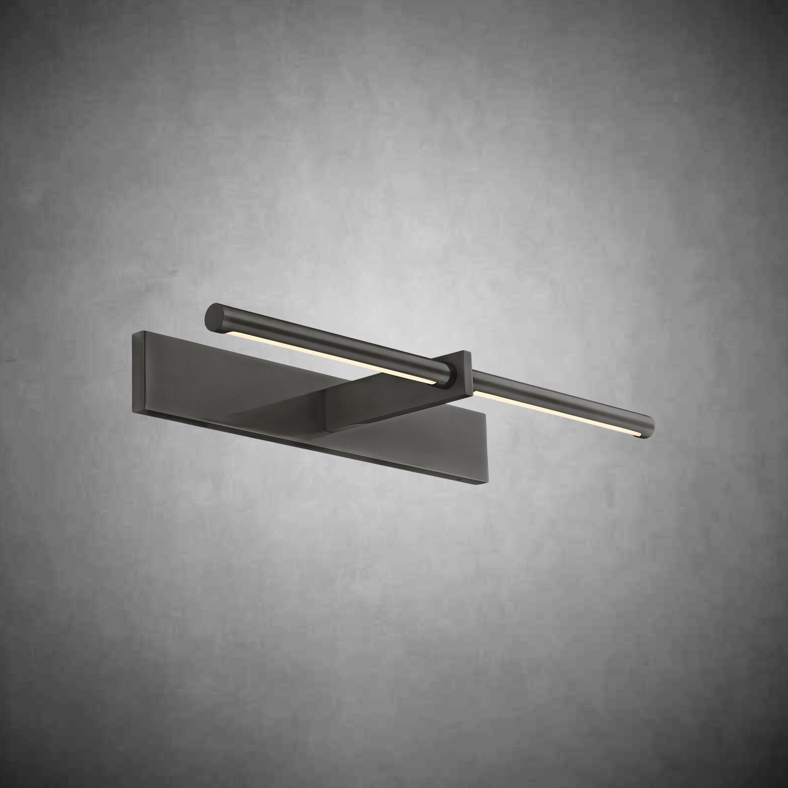 Aliso Brass Picture Light - Camilalamps - CAARHWS - 2561620