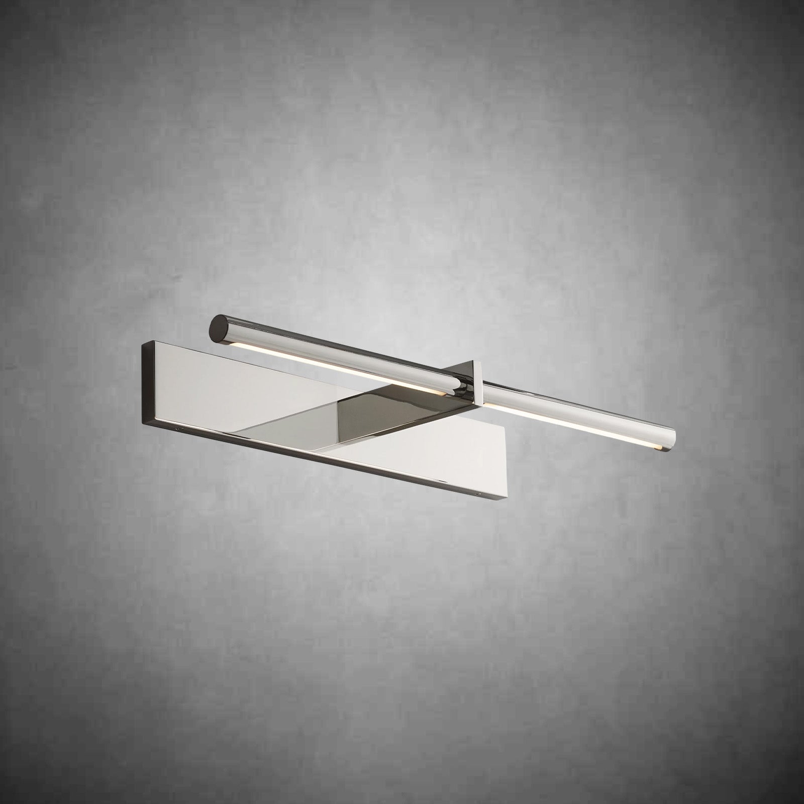 Aliso Brass Picture Light - Camilalamps - CAARHWS - 2561620