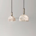 Altus Alabaster Pendant Light - Camilalamps - CA - AL2024 - C2416