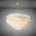 Amadeon Round Chandelier 40