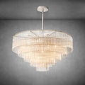 Amadeon Round Chandelier 50