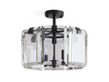 Amaya 4 - Light Flushmount - Camilalamps - CA - 2036H103