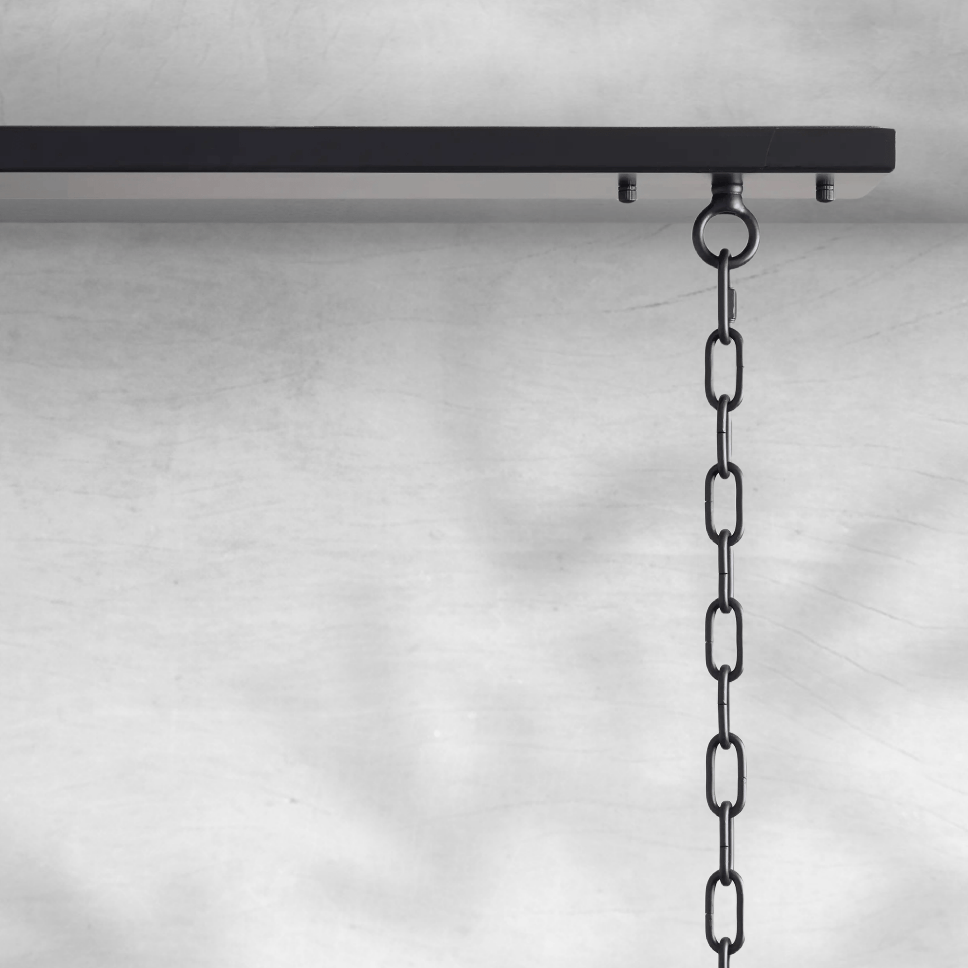 Amaya Rectangular Chandelier 12/16 Light - Camilalamps - CA - 2036H738