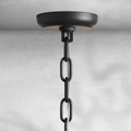 Amaya Round Chandelier 5Light 7Light - Camilalamps - Ca-12036H110