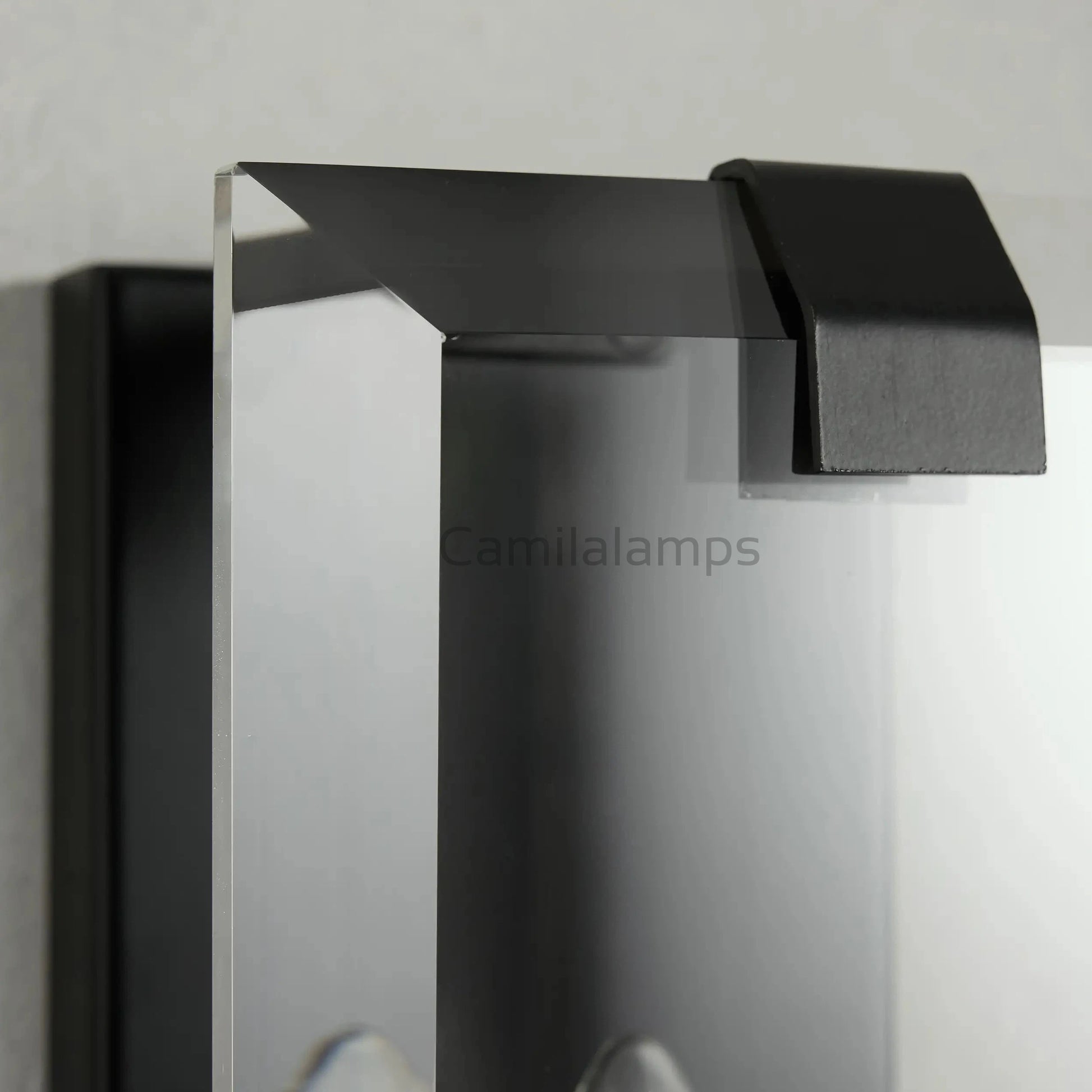 Amaya Wall Sconce - Camilalamps - CA - 2036H733