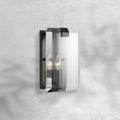 Amaya Wall Sconce - Camilalamps - CA - 2036H733