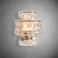 Amir Wall Sconce - Camilalamps - CA - AF - 17