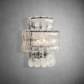 Amir Wall Sconce - Camilalamps - CA - AF - 17