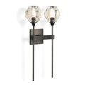 Amoroso 2 - Light Wall Sconce - Camilalamps - CA - 10031H626