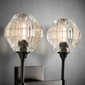 Amoroso 2 - Light Wall Sconce - Camilalamps - CA - 10031H625