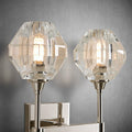 Amoroso 2 - Light Wall Sconce - Camilalamps - CA - 10031H625