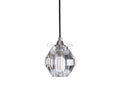 Amoroso Pendant - Camilalamps - CA - 10031H621