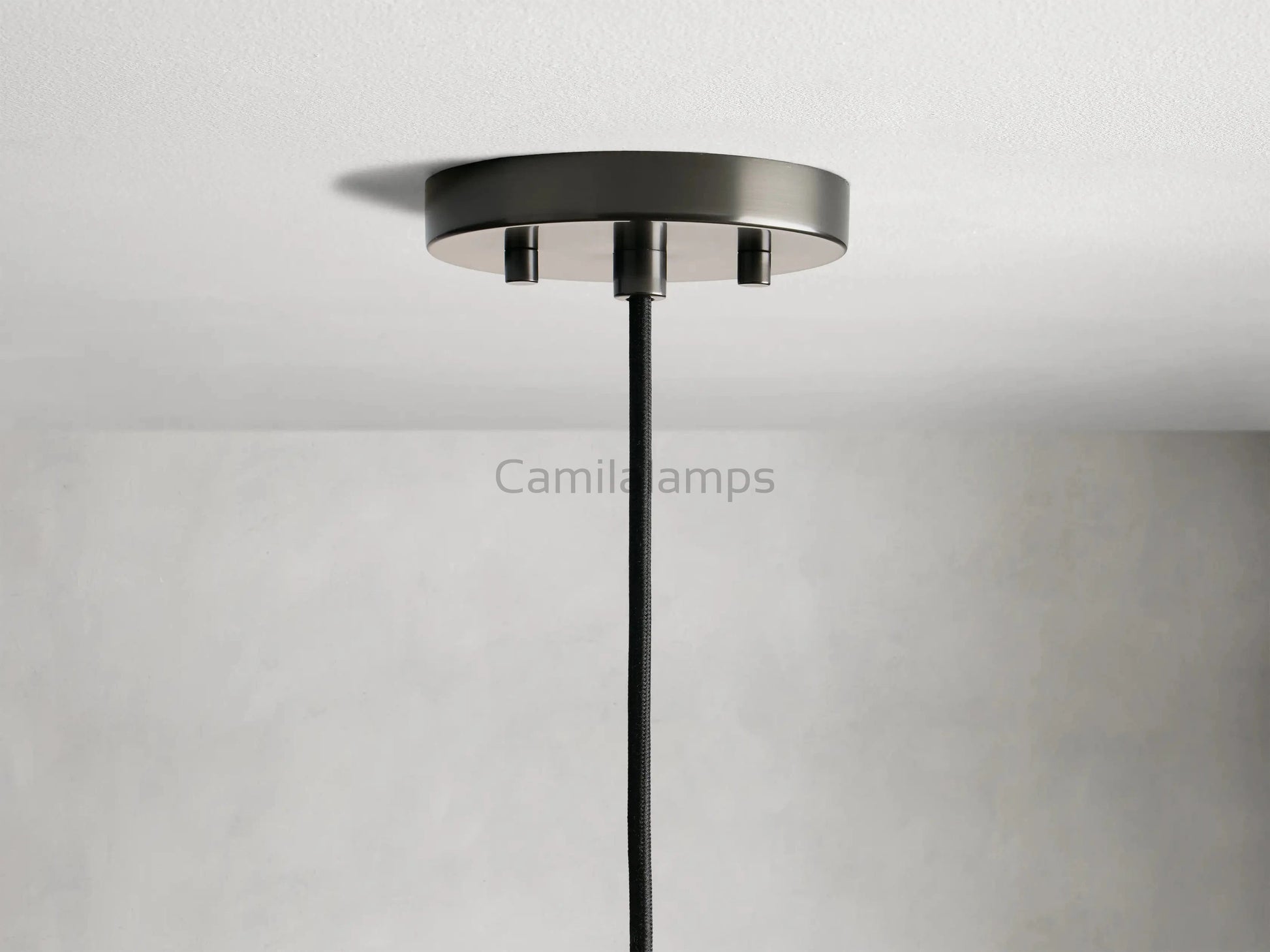 Amoroso Pendant - Camilalamps - CA - 10031H621