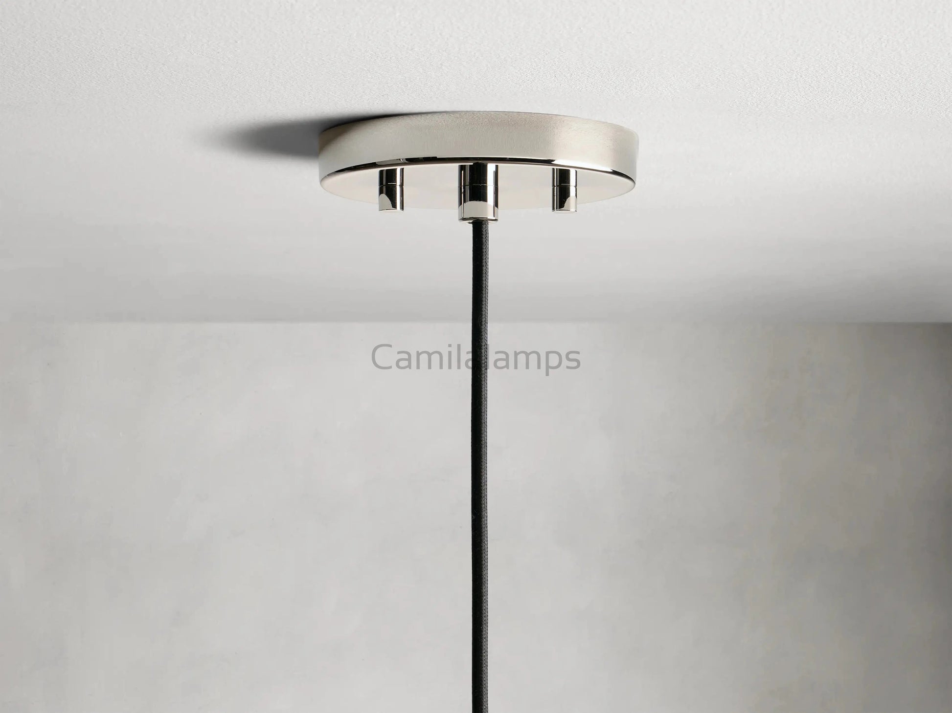 Amoroso Pendant - Camilalamps - CA - 10031H622