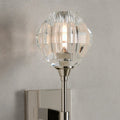 Amoroso Wall Sconce - Camilalamps - CA - 10031H263