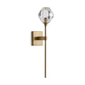 Amoroso Wall Sconce - Camilalamps - CA - 10031H263