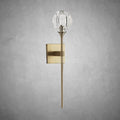 Amoroso Wall Sconce - Camilalamps - CA - 10031H263