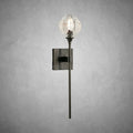 Amoroso Wall Sconce - Camilalamps - CA - 10031H263