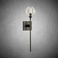 Amoroso Wall Sconce - Camilalamps - CA - 10031H263