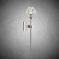 Amoroso Wall Sconce - Camilalamps - CA - 10031H263