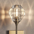 Amoroso Wall Sconce - Camilalamps - CA - 10031H263