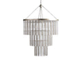 Andalucia 3 - Tier Chandelier - Camilalamps - Ca-12036H106