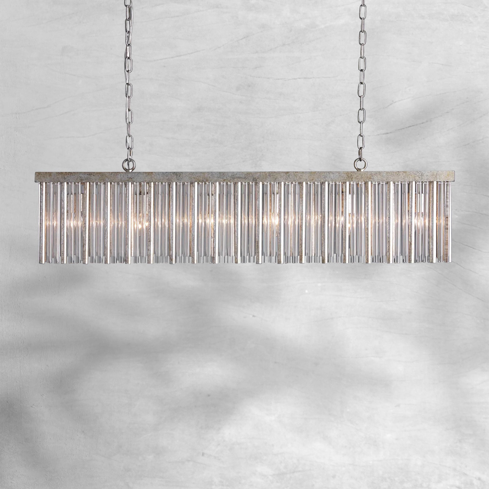 Camilalamps Andalucia Chandelier - Thumbnail 5