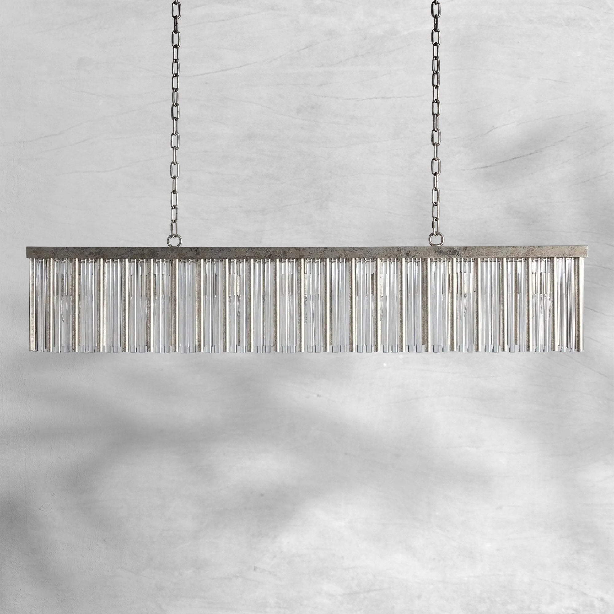 Camilalamps Andalucia Chandelier - Thumbnail 2
