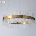 Andrea Round Crystal Chandelier - Camilalamps - Ca-1a-14601