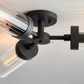 Andreas 3 - Light Flushmount - Camilalamps - CA - 10031H339