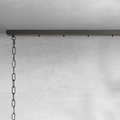 Andreas Linear Chandelier 5/7/8 Light - Camilalamps - CA - 10031H332