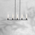Andreas Linear Chandelier 5/7/8 Light - Camilalamps - Ca-110031H332