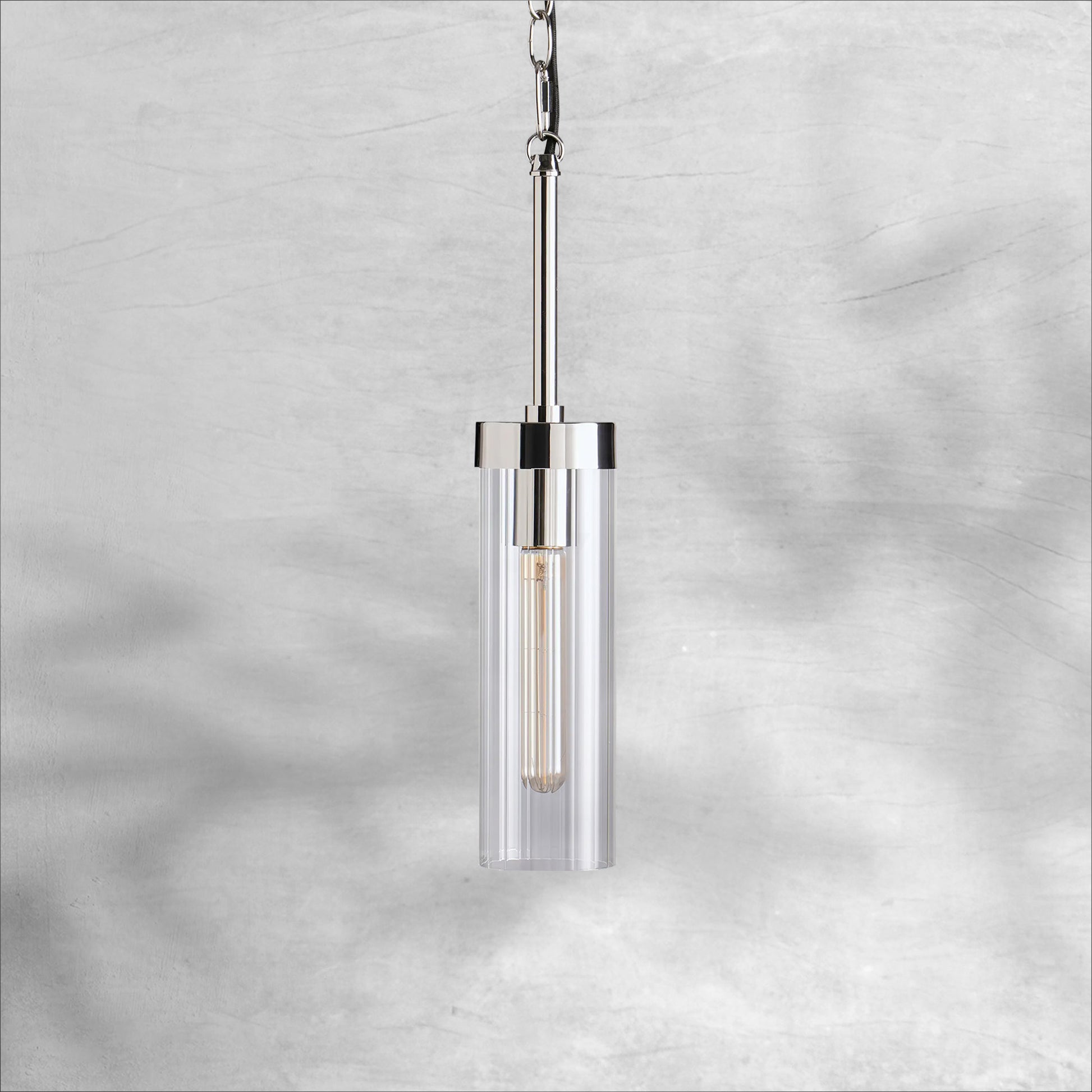 Andreas Pendant - Camilalamps - CA - 10031H334