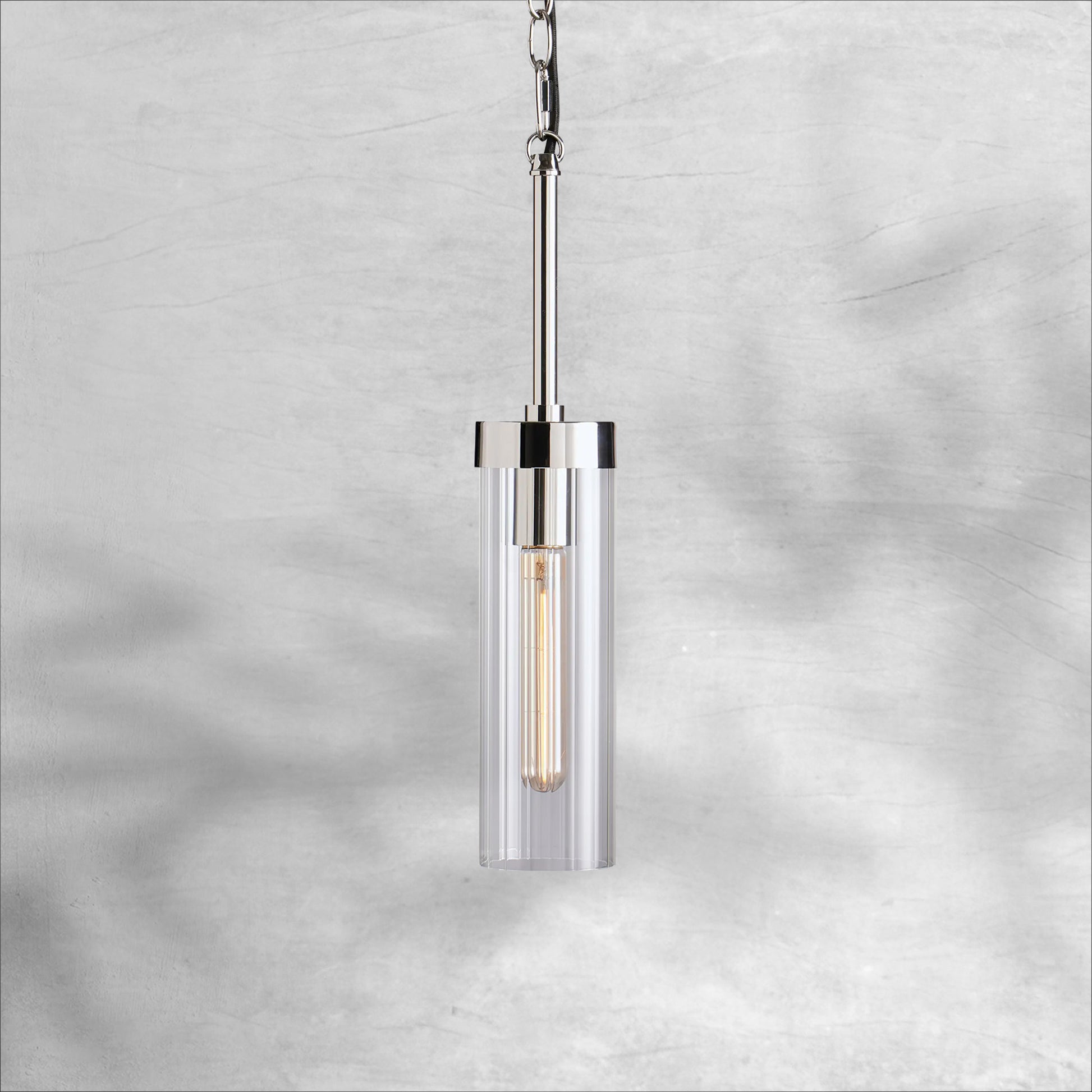 Andreas Pendant - Camilalamps - CA - 10031H334