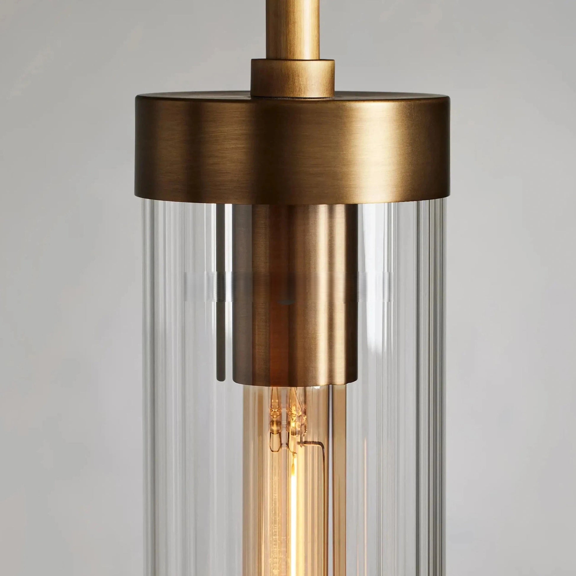 Andreas Pendant - Camilalamps - CA - 10031H334