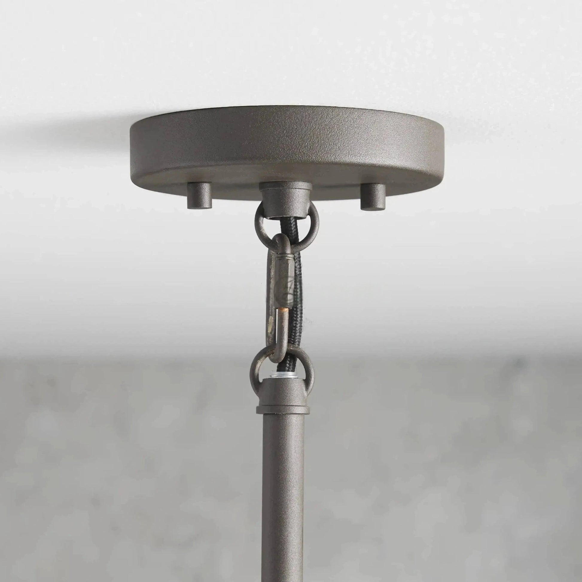 Andreas Pendant - Camilalamps - CA - 10031H334