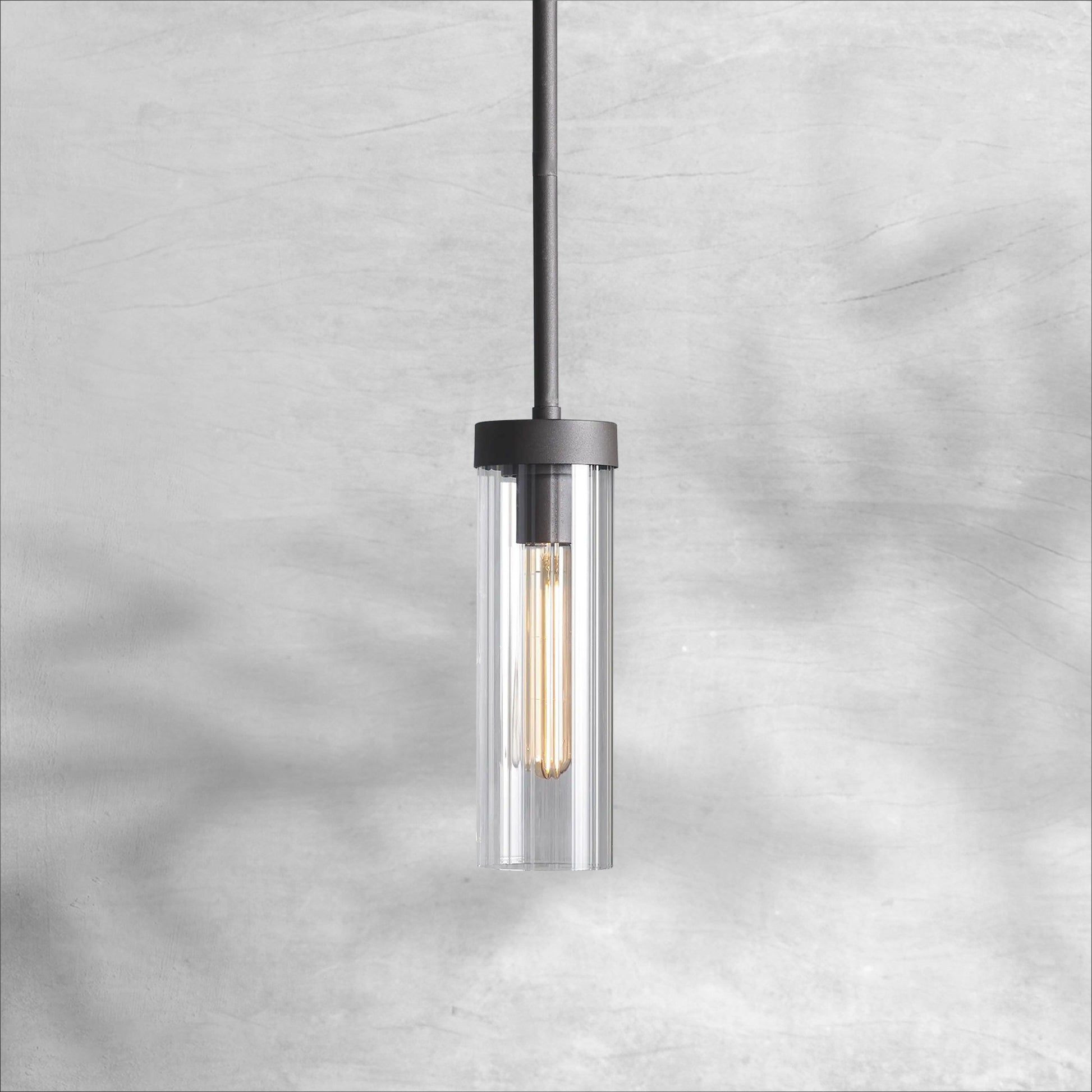 Andreas Pendant - Camilalamps - CA - 10031H334