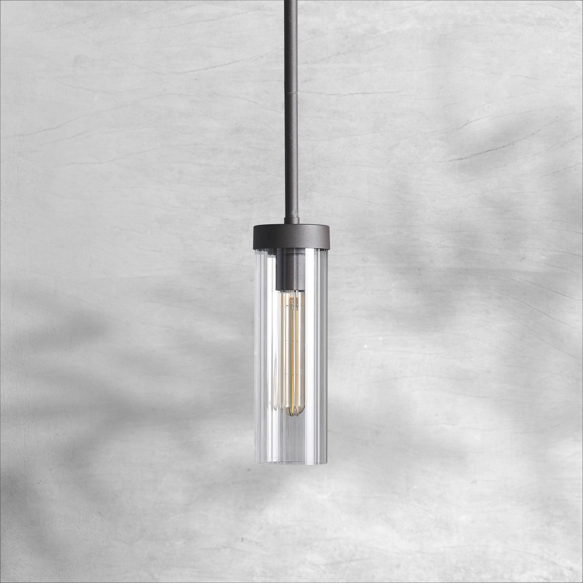 Andreas Pendant - Camilalamps - CA - 10031H334