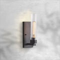 Andreas Wall Sconce - Camilalamps - CA - 10031H335